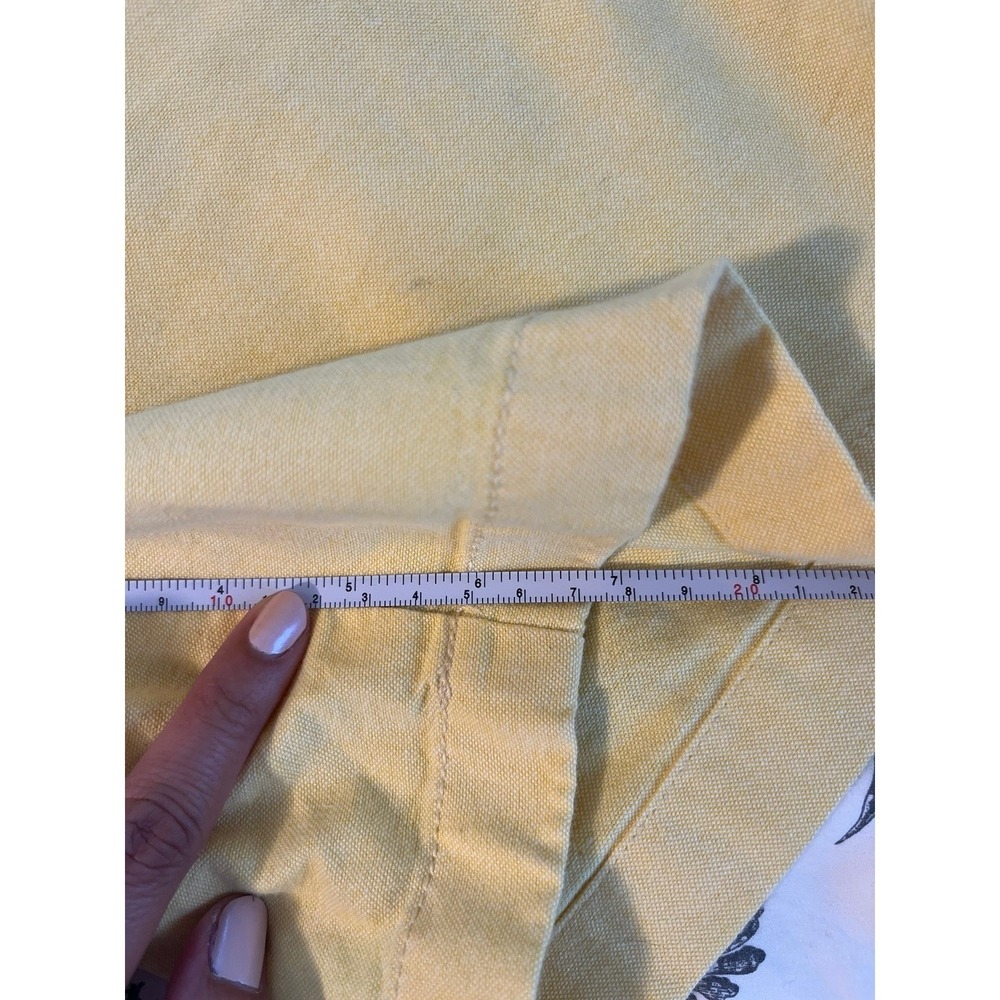 J Crew Women 4 City Fit Shorts Beachy Spring Preppy Academia Bermuda - Picture 4 of 7
